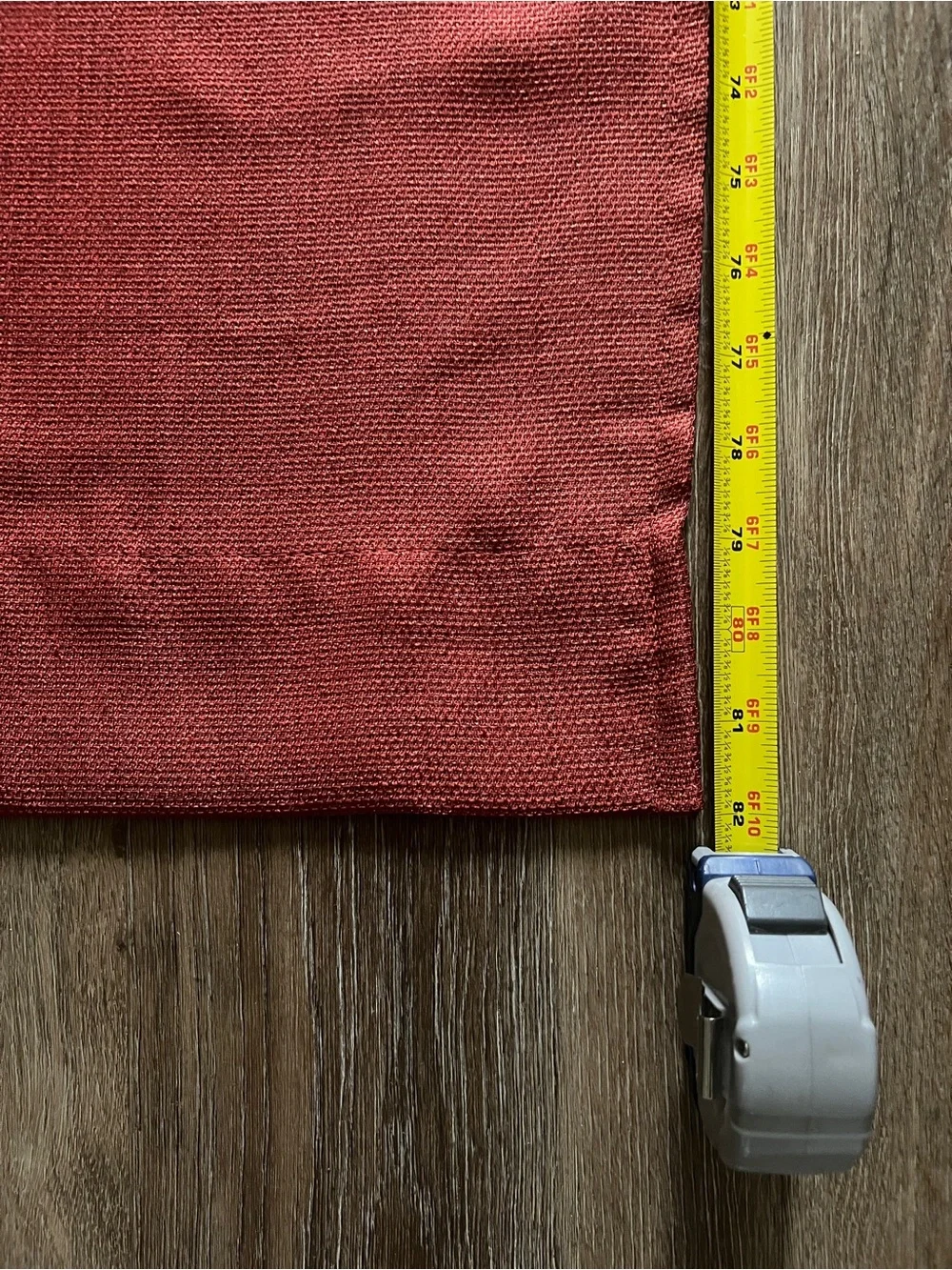 2 Panels Curtain  37